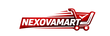 nexovamart - Home